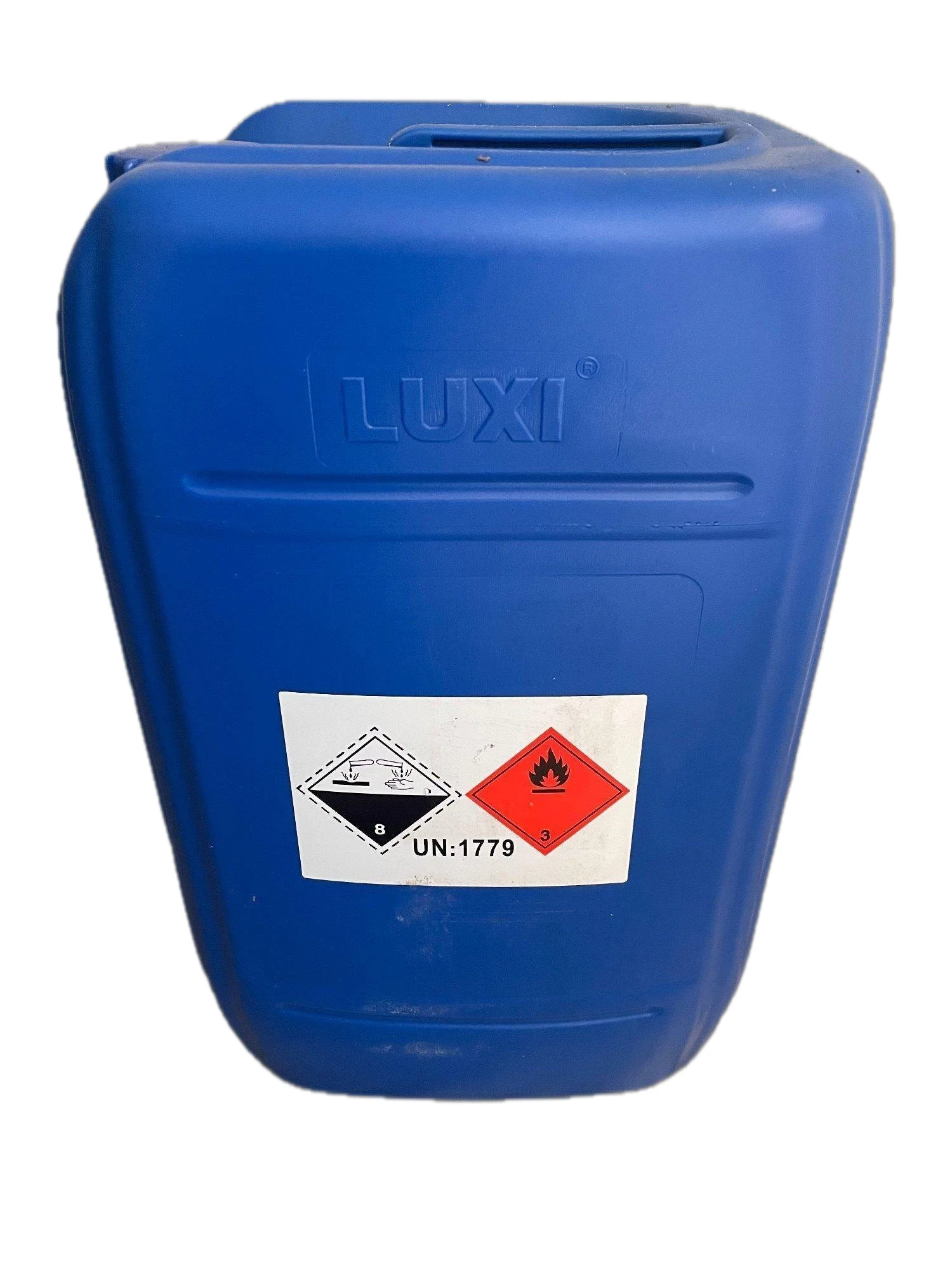 Cresylic Acid 25kg