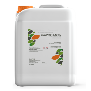 CalyPro™ 2.4D SL