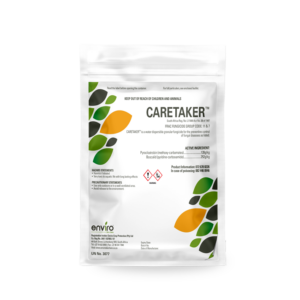 Caretaker™