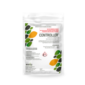 Controller™