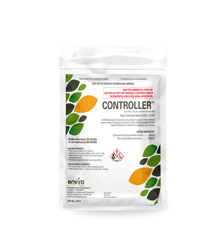 Controller™