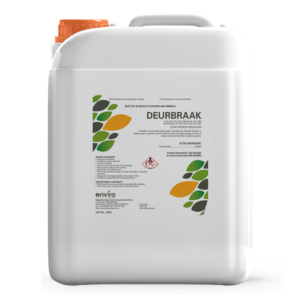 Deurbraak™
