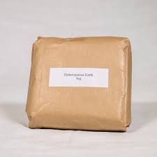 Diatomaceous Earth  1kg