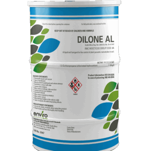 Dilone AL™