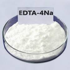 Non-Selective Herbicides