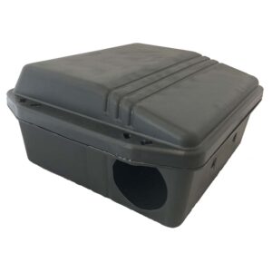 Econo Bait Station