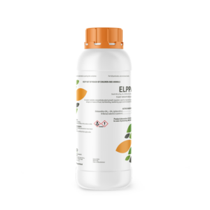 Plant Growth Regulators