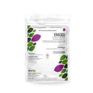 EmGee