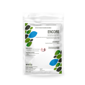 Encore™