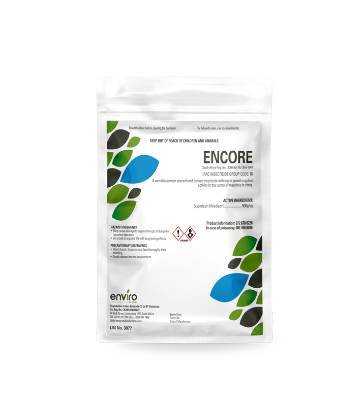 Encore™