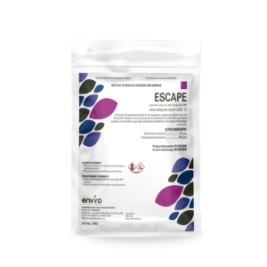Escape