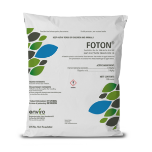 Foton®