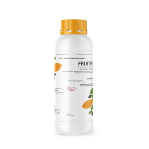 FruitFix™