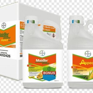 best weed killer