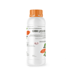 Gibb Liquid™ 4
