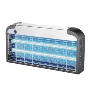 IK30 High Voltage Insect Killer