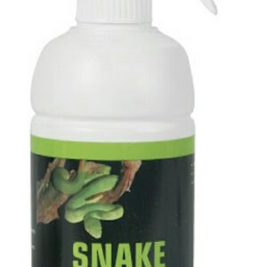 Snake Repellent 500ml