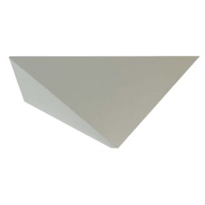 Illume White