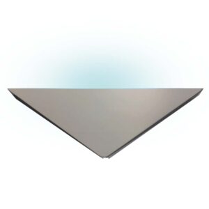 Illume Stainless Steel