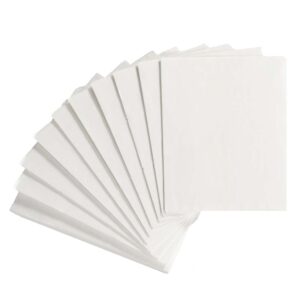Insect Trap Glue Boards