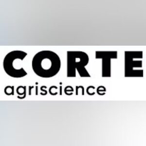 Insecticide Steward 150 SC