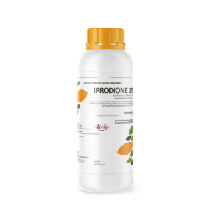 Iprodione 255