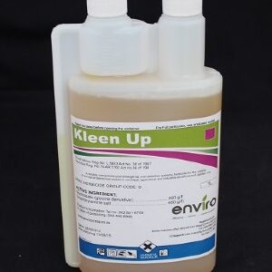 Kleen up , 1liter