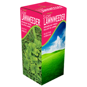 Lawn Weeder (1L)