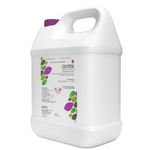 Oxyfen