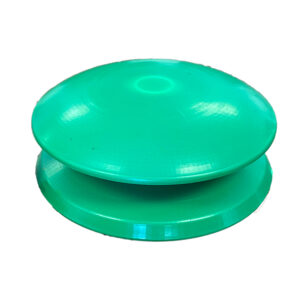 PES Ant & Cockroach Bait Station