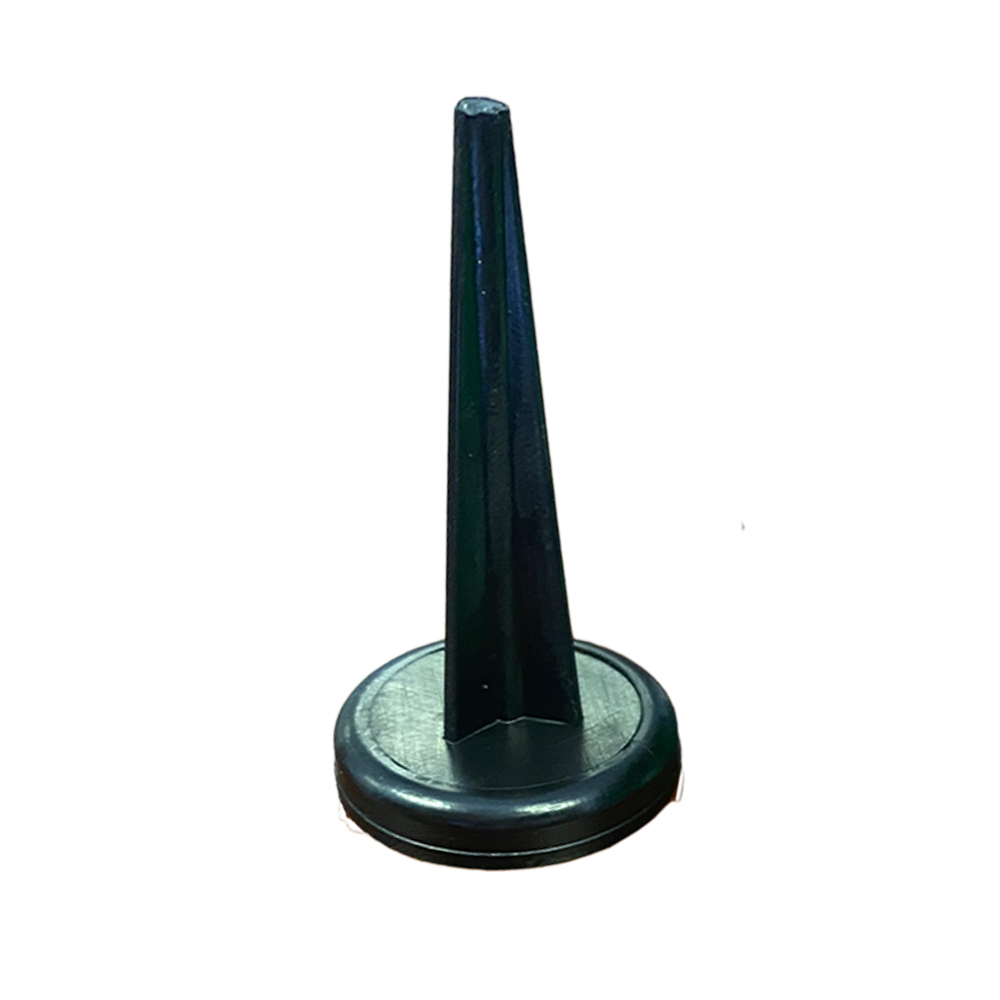 PES Ant & Cockroach Bait Station Spike