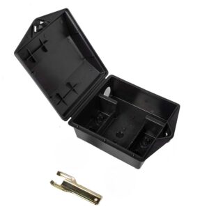 Protecta Mouse Bait Station