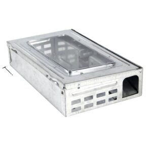 Pro Multi Catch Mouse Trap Medium