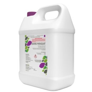 Enviro Paraquat 200