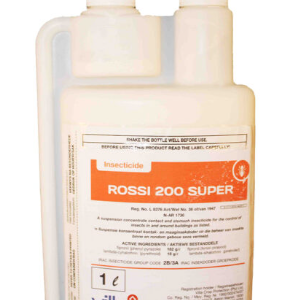 ROSSI 200 SUPER (1L)