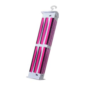 Silvalure Fly Tower