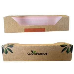 Silvalure Discreet Window Trap