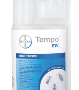 TEMPO EW (500ML)
