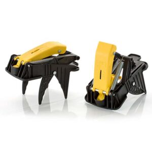 Talpirid Mole Trap