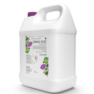 Tarmax™ 120 EC