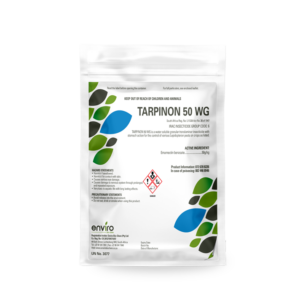 Tarpinon™ 50 WG