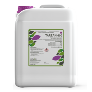 Tarzan 600