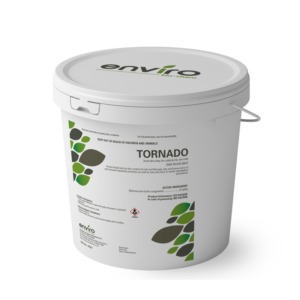 Tornado