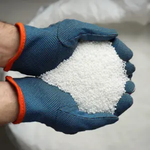UREA