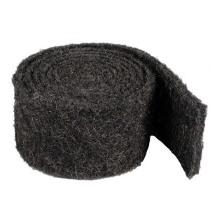 Excluder Rodent Proofing Wire Mesh