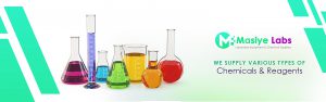 Alternative view of Ethylene-Diamine Tetra Acetic Acid (EDTA)