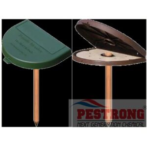 Bg-tm-1 Termite Monitor