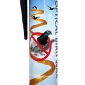 Bird Repellent Gel/Wax