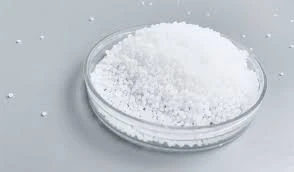 Alternative view of Urea, Prilled 5Kg