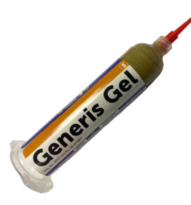 Generis Roach Gel